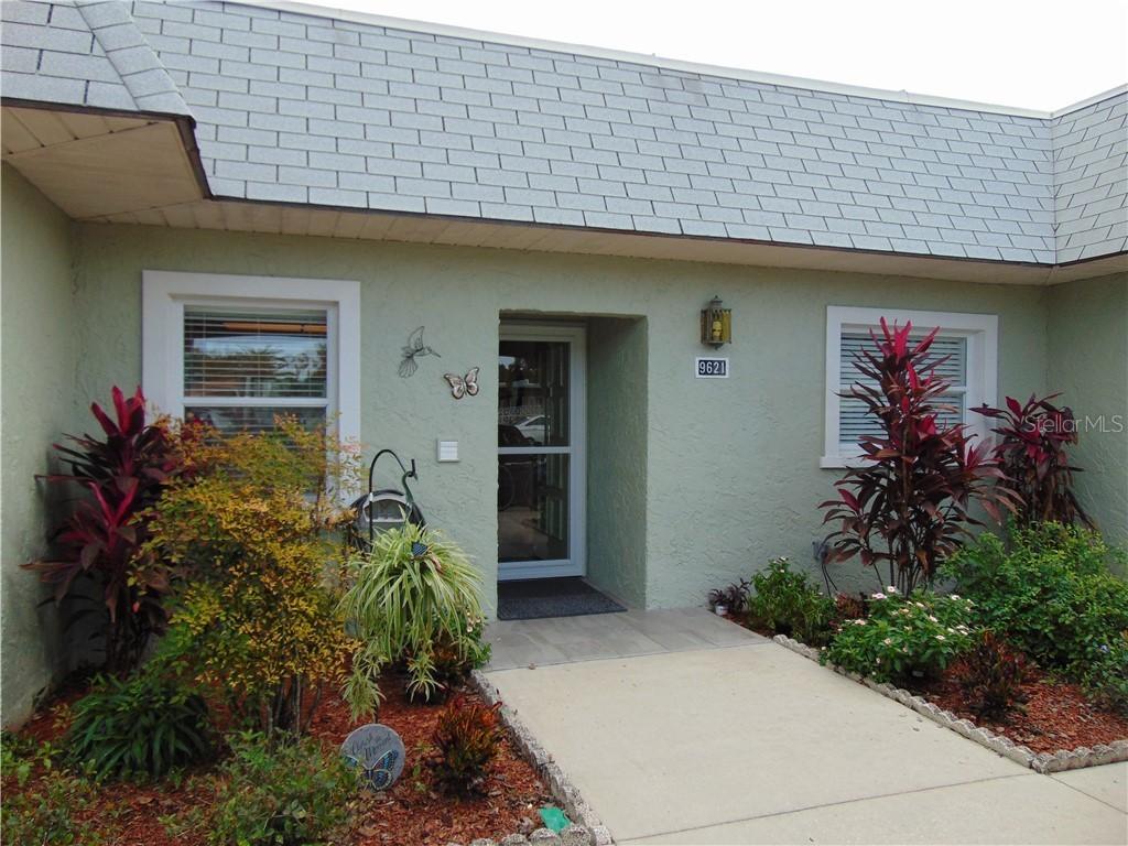 9621 Midiron Ct., New Port Richey, FL 34655