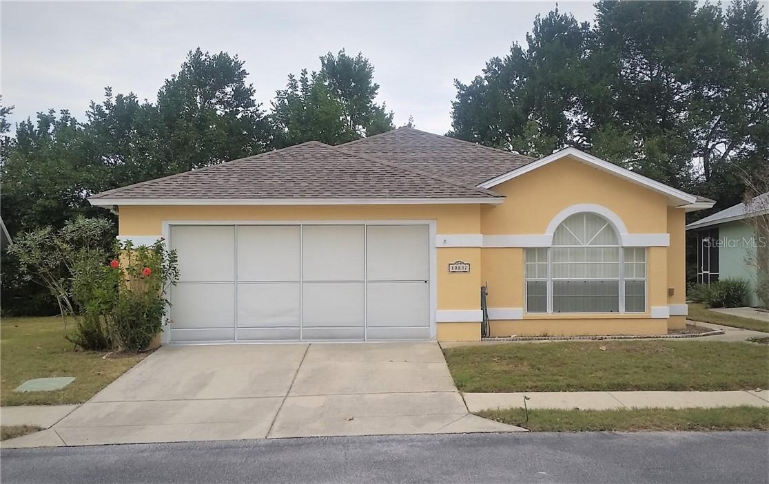 10837 Belmont Dr., New Port Richey, FL 34654