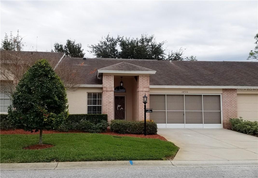 18726 Worthington Rd., Hudson, FL 34667