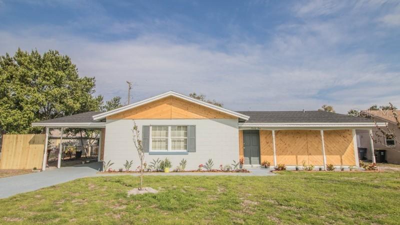91 Coleman Rd., Winter Haven, FL 33880