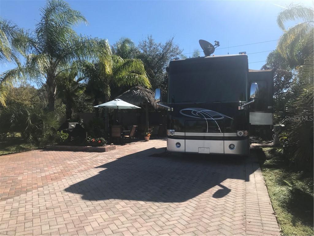 6959 Amanda Vista Cir., Land O Lakes, FL 34637