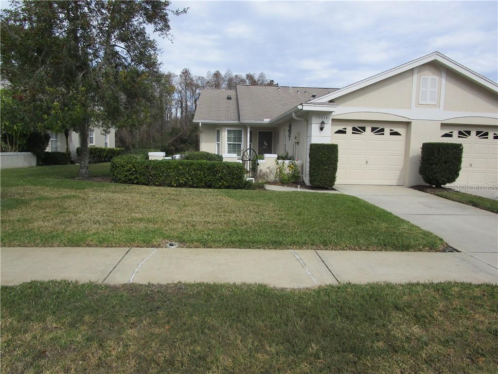 13213 Greenview Ct., Hudson, FL 34669