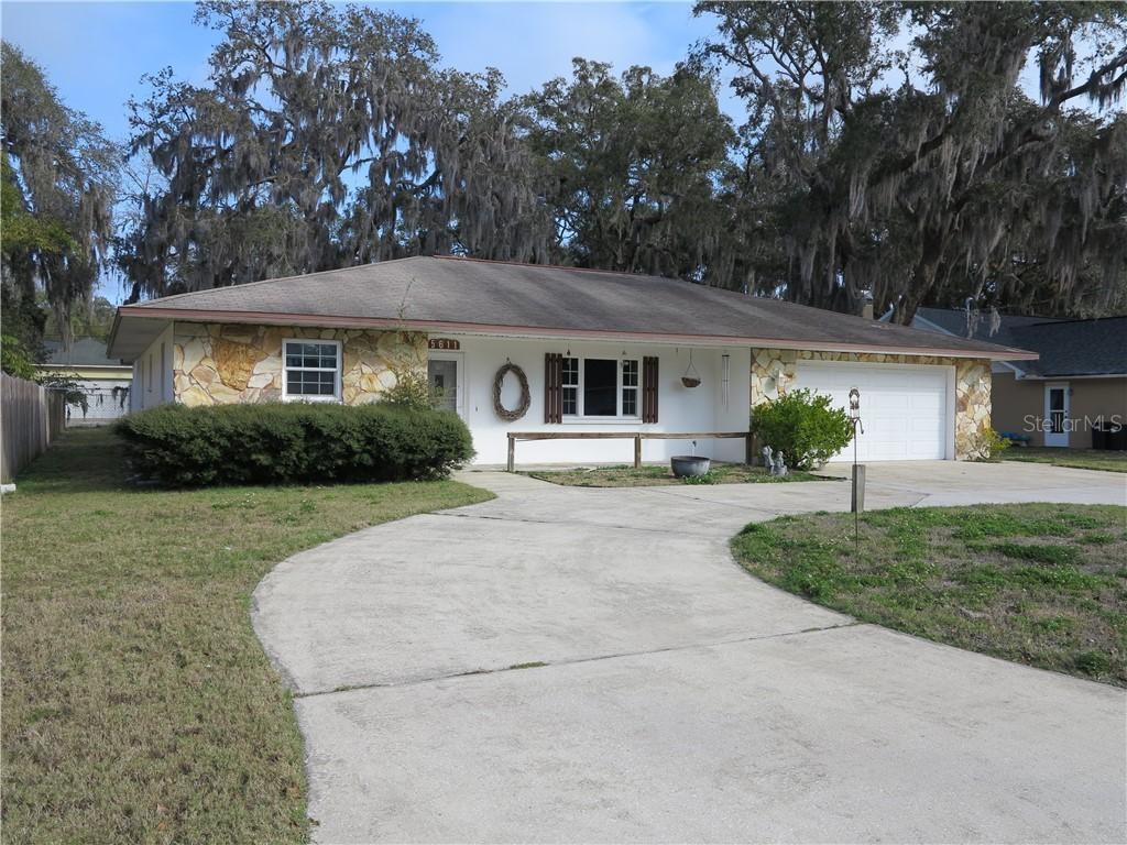 5611 Wyoming Ave., New Port Richey, FL 34652