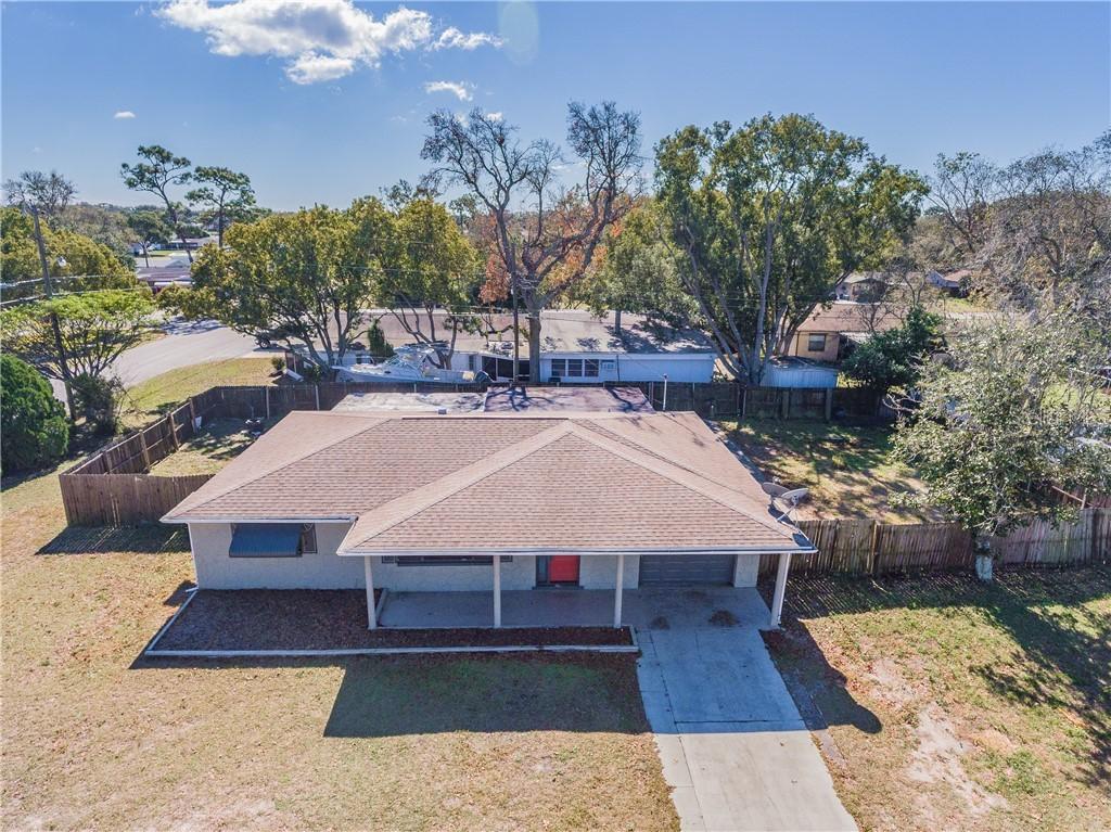 4968 Fruitwood Loop, Holiday, FL 34690