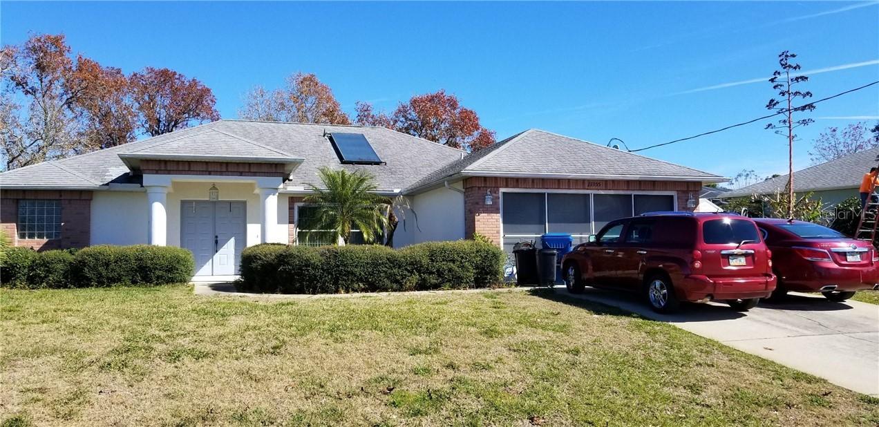 11355 Pelham St., Spring Hill, FL 34609