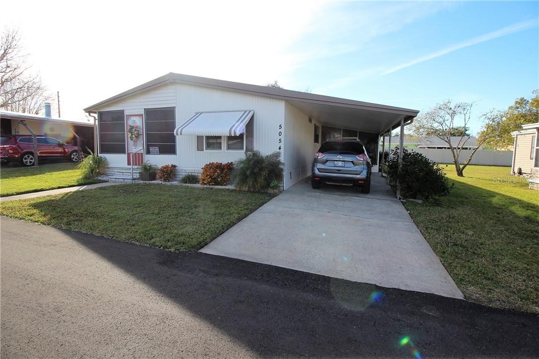 5054 Serene Sq., New Port Richey, FL 34653
