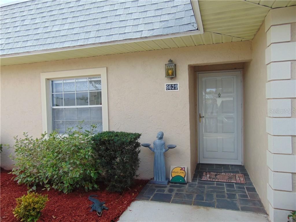 9629 Brassie Ct., New Port Richey, FL 34655