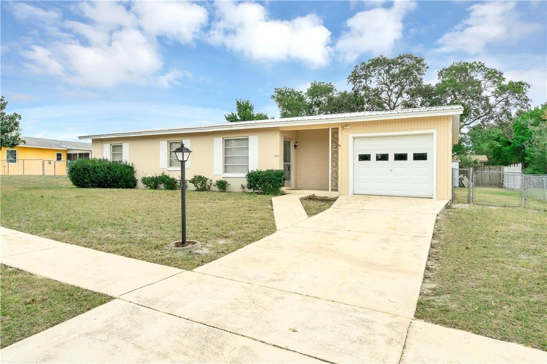 1108 Embassy Ave., Spring Hill, FL 34606