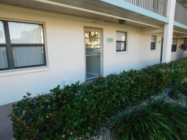 175 Kings Hwy. #316, Punta Gorda, FL 33983
