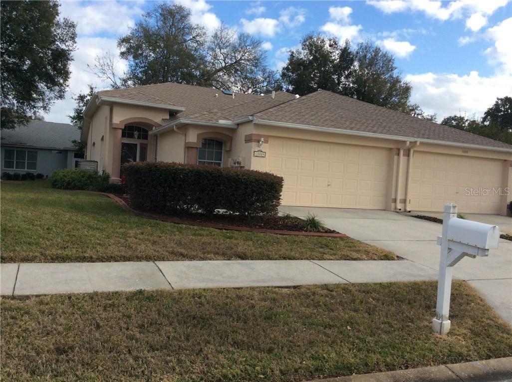 13329 Norman Cir., Hudson, FL 34669