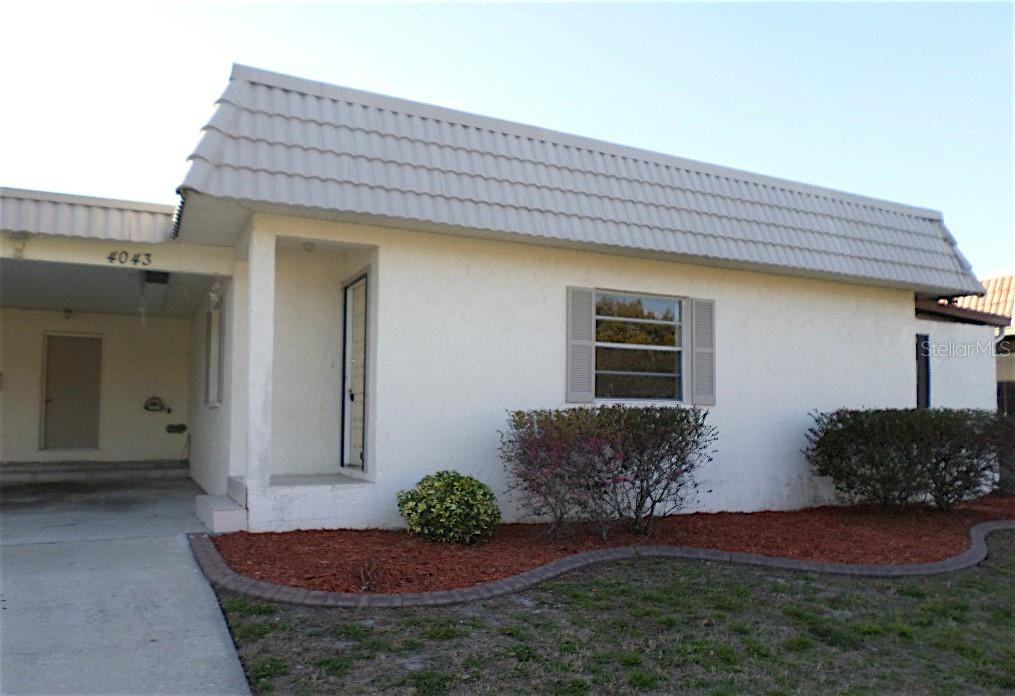 4043 La Pasida Ln., New Port Richey, FL 34655