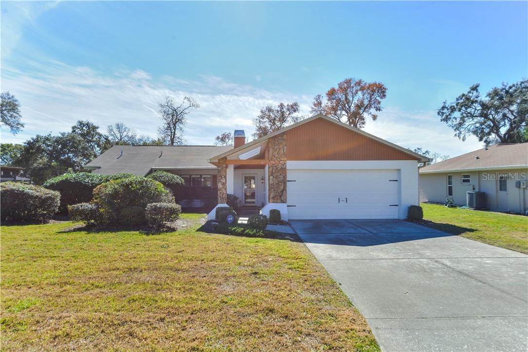 8144 Pagoda Dr., Spring Hill, FL 34606