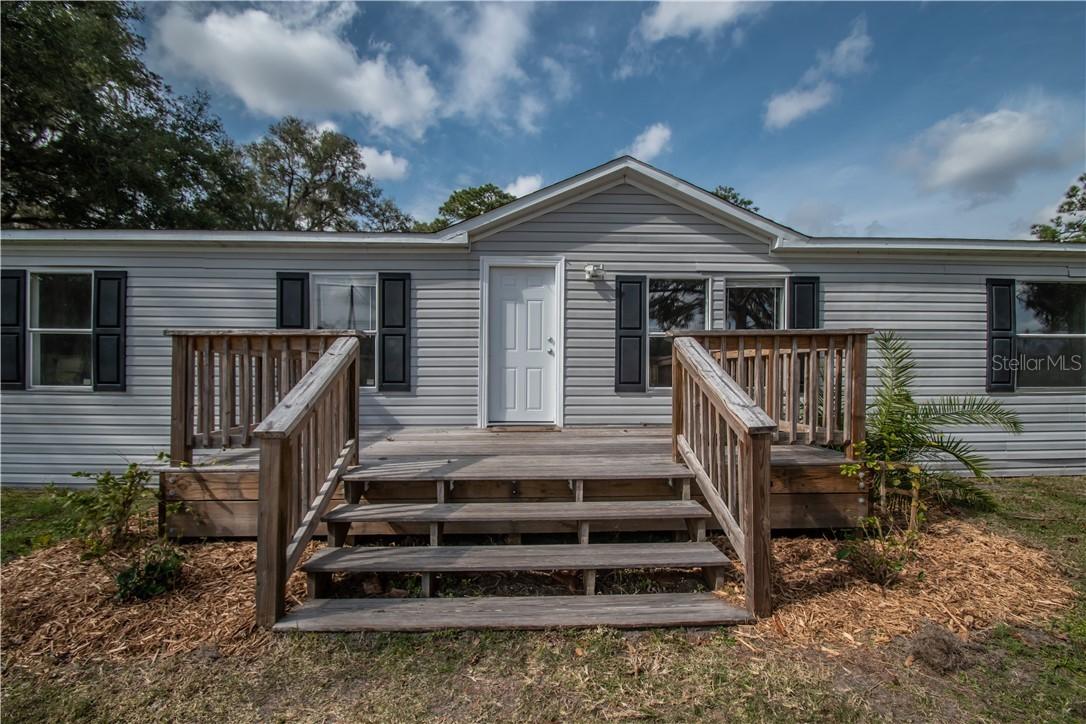 12019 Broad St., Brooksville, FL 34601