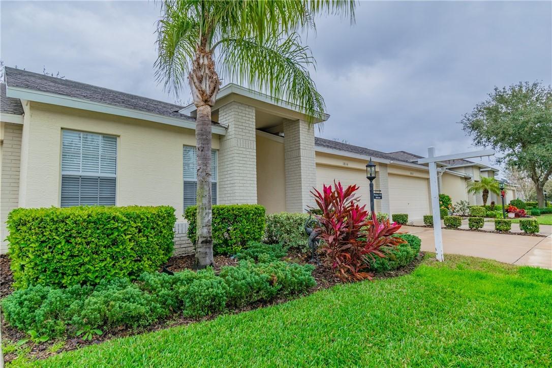 18116 Tendring Ct., Hudson, FL 34667