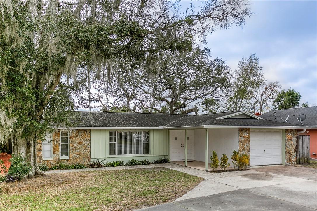 5606 Silver Spur Dr., Holiday, FL 34690