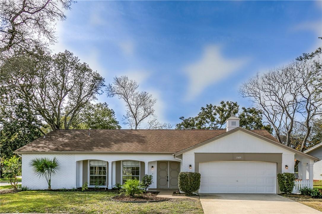 13409 Rayburn Rd., Hudson, FL 34667