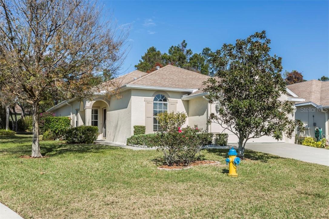 2929 Wood Pointe Dr., Holiday, FL 34691