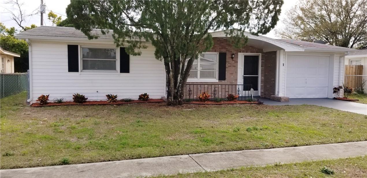 5338 Nancy Ln., Holiday, FL 34690