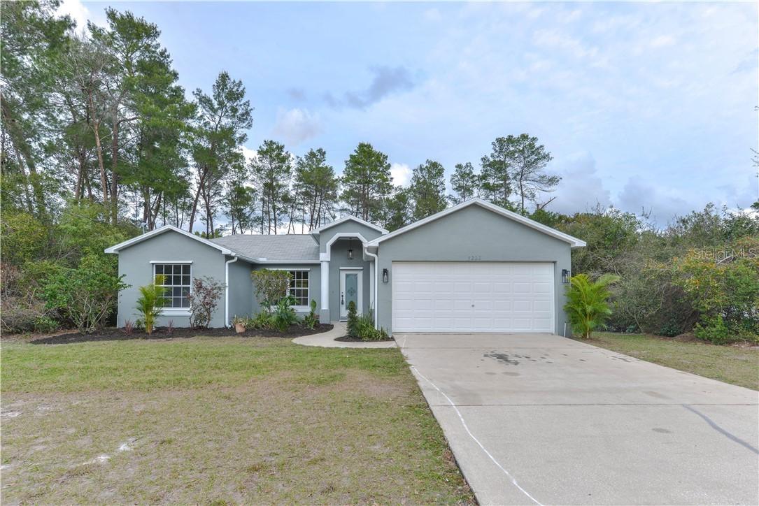 5223 Hope Ln., Spring Hill, FL 34606