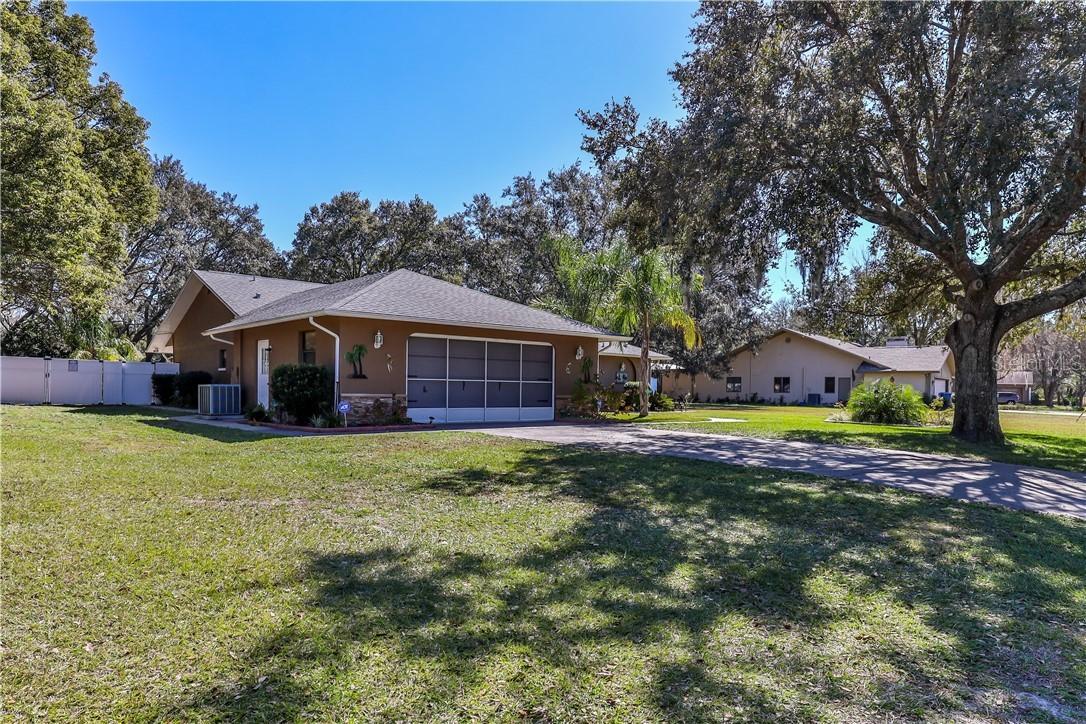12387 Coronado Dr., Spring Hill, FL 34609