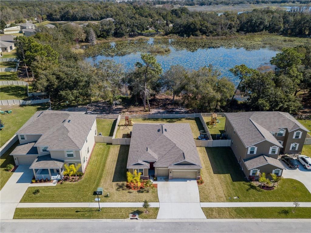 13734 Bee Tree Ct., Hudson, FL 34669