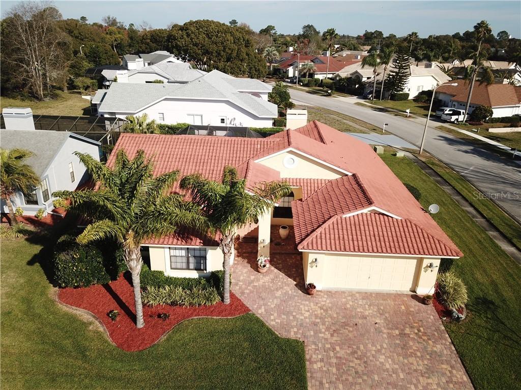 8535 Caitlin Ct., Hudson, FL 34667