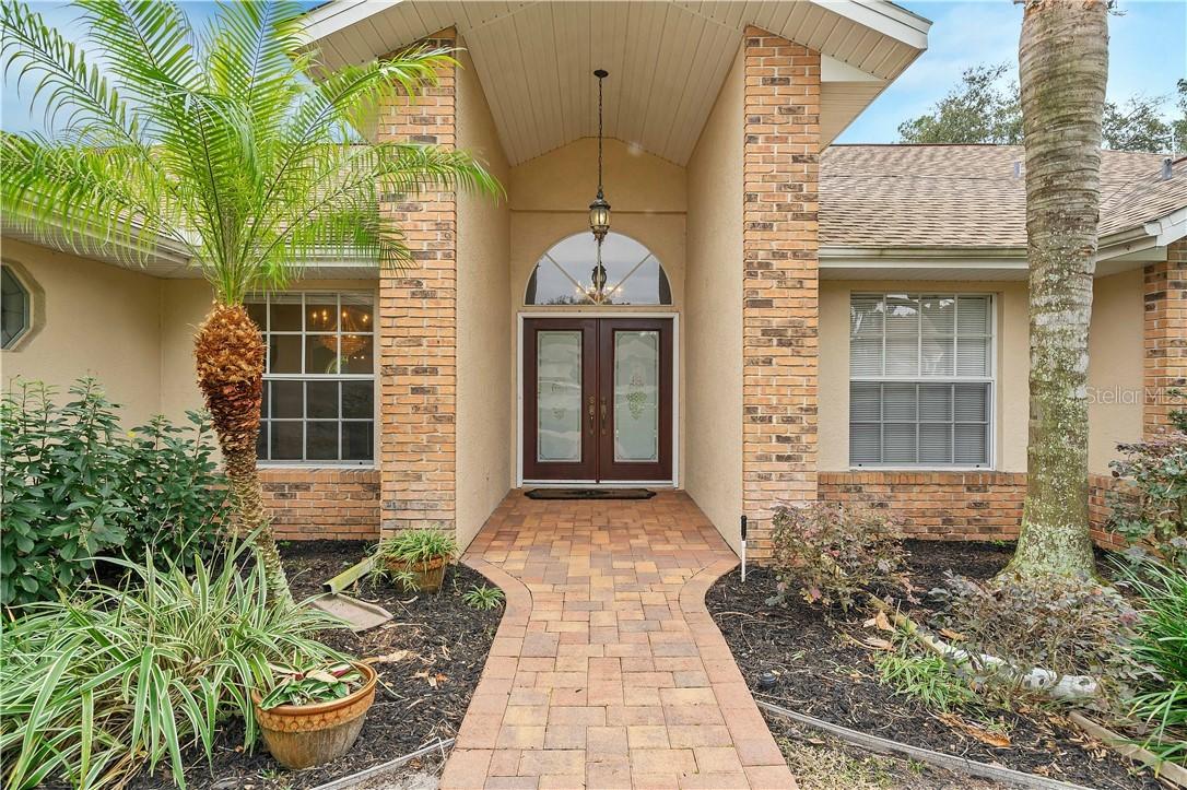 455 Florian Way, Spring Hill, FL 34609