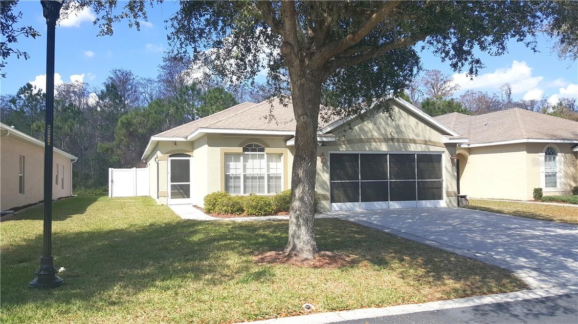 12651 Chenwood Ave., Hudson, FL 34669
