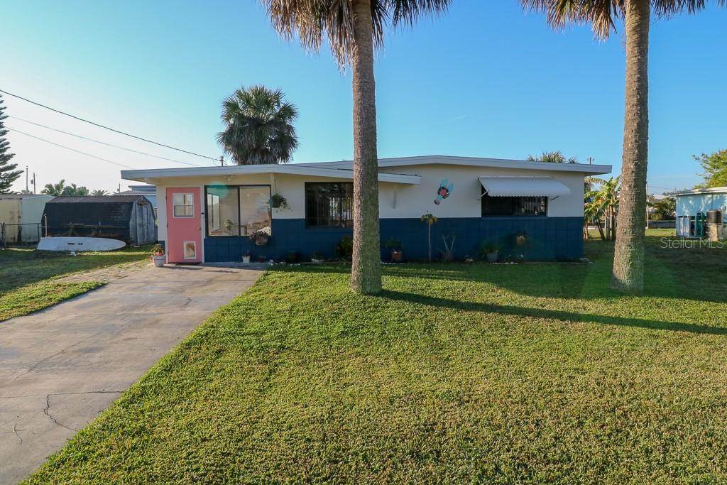 6610 Boatyard Dr., Hudson, FL 34667