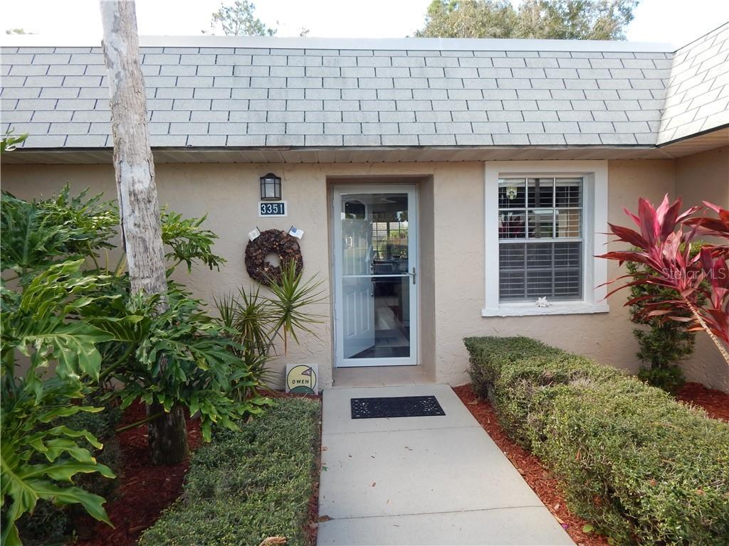 3351 Trophy Blvd. #1, New Port Richey, FL 34655