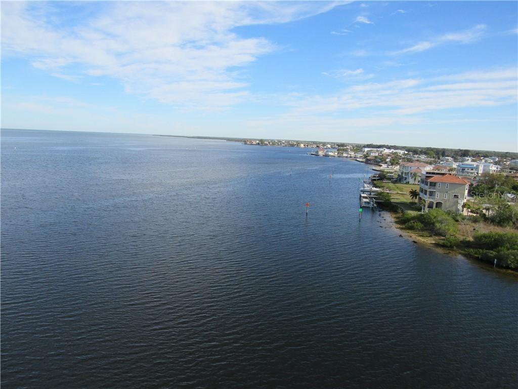 6035 Sea Ranch Dr. #808, Hudson, FL 34667