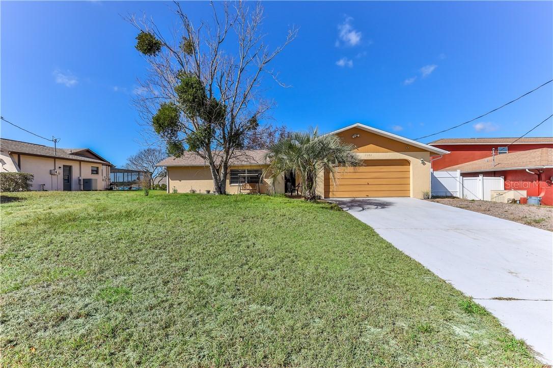 5383 Franconia Ave., Spring Hill, FL 34606