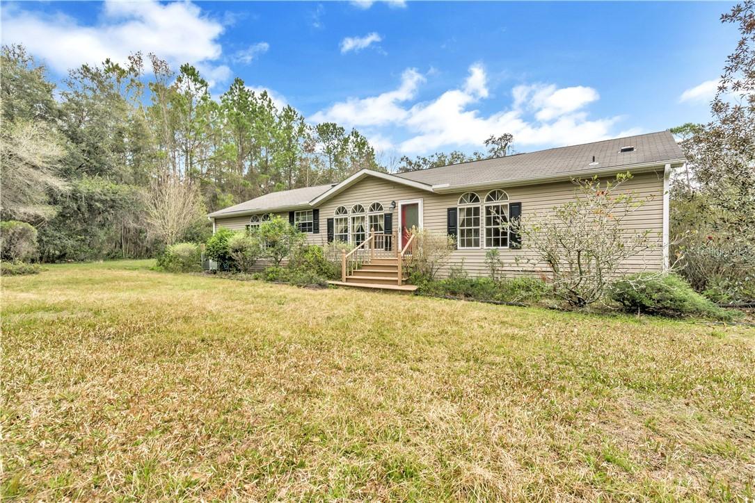 4066 Culbreath Rd., Brooksville, FL 34602