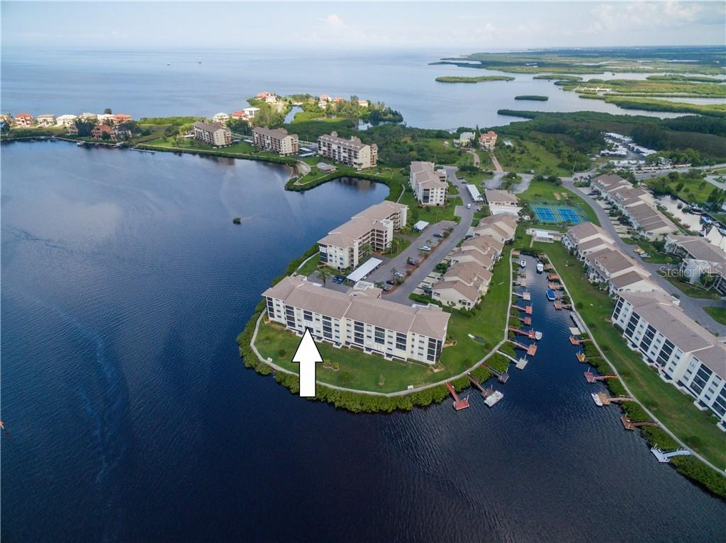 8150 Brent St. #726, Port Richey, FL 34668