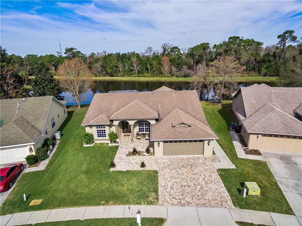 12339 Roseland Dr., New Port Richey, FL 34654