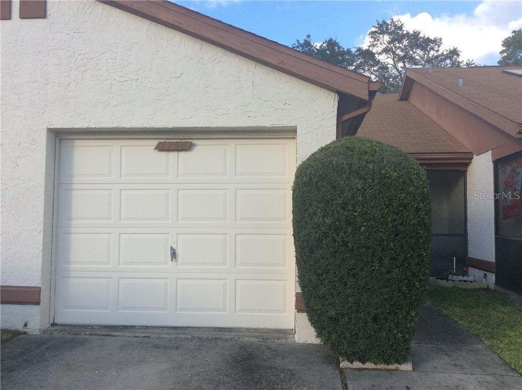 11756 Spring Tree Ln., Port Richey, FL 34668