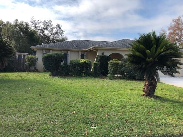 8606 Indies Dr., Hudson, FL 34667