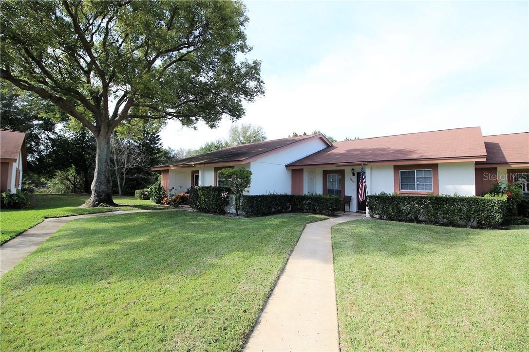 7608 Danube Dr., Hudson, FL 34667