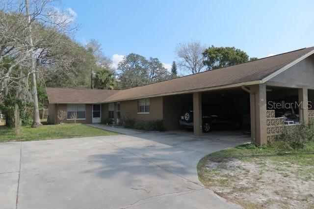 7122 Green St., New Port Richey, FL 34652
