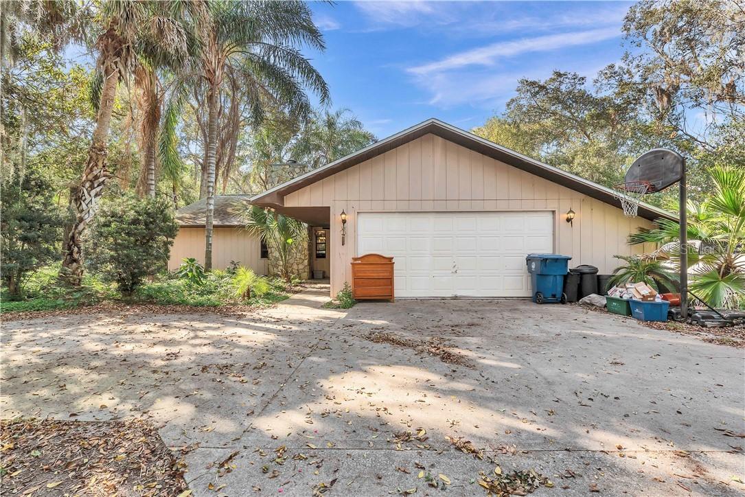 2410 Landover Blvd., Spring Hill, FL 34608