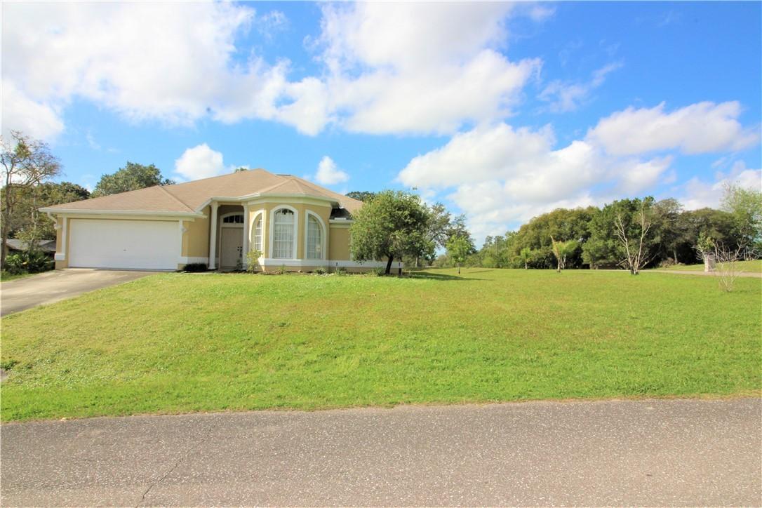 2389 Dubois Ave., Spring Hill, FL 34609