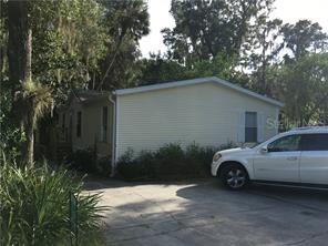 4152 Alafia Blvd., Brandon, FL 33511