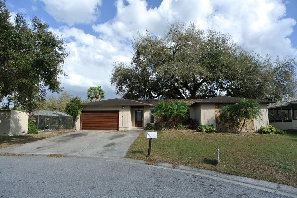 1928 Libby Ct., Holiday, FL 34690