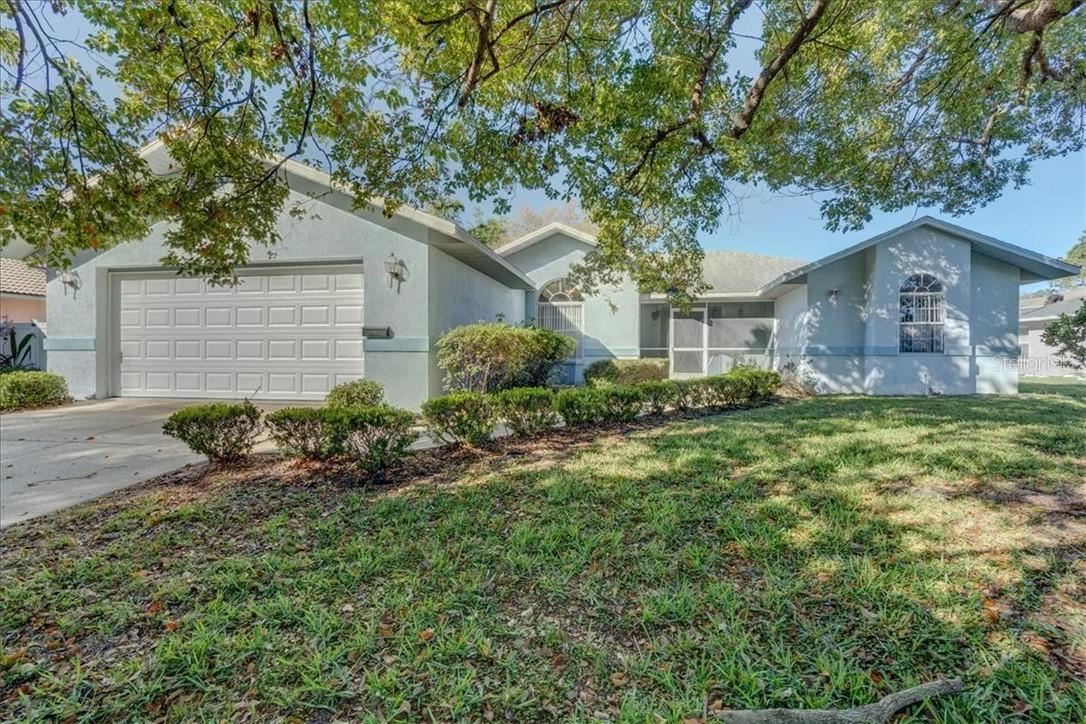 6109 Kinlock Ave., Spring Hill, FL 34608