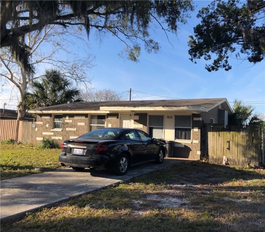 7023 Gulf Breeze Cir., Hudson, FL 34667