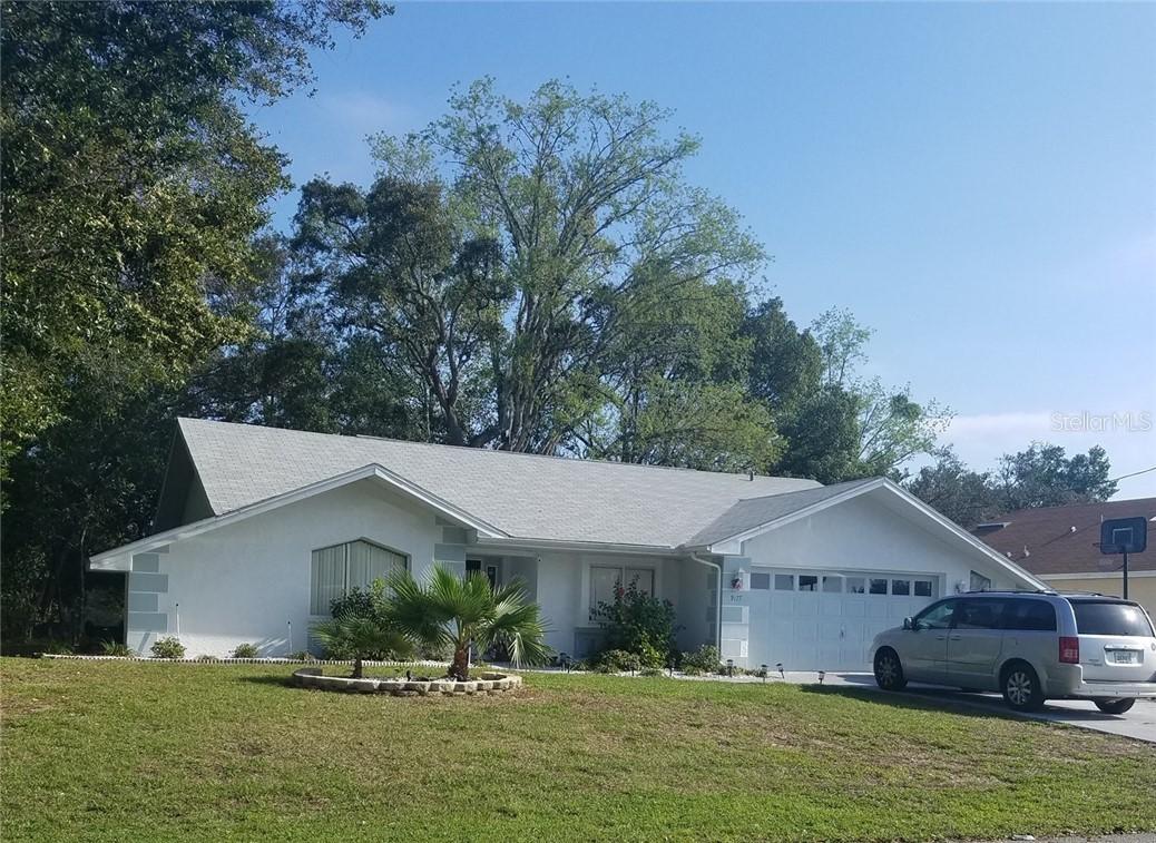 9177 Jena Rd., Spring Hill, FL 34608