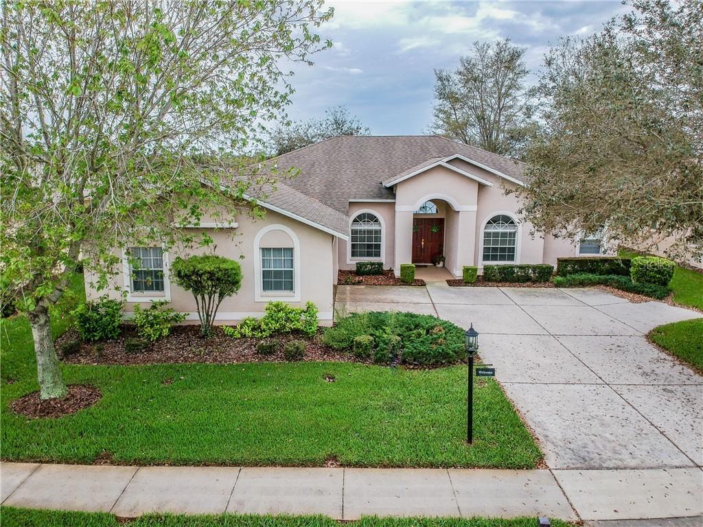 18701 Grand Club Dr., Hudson, FL 34667