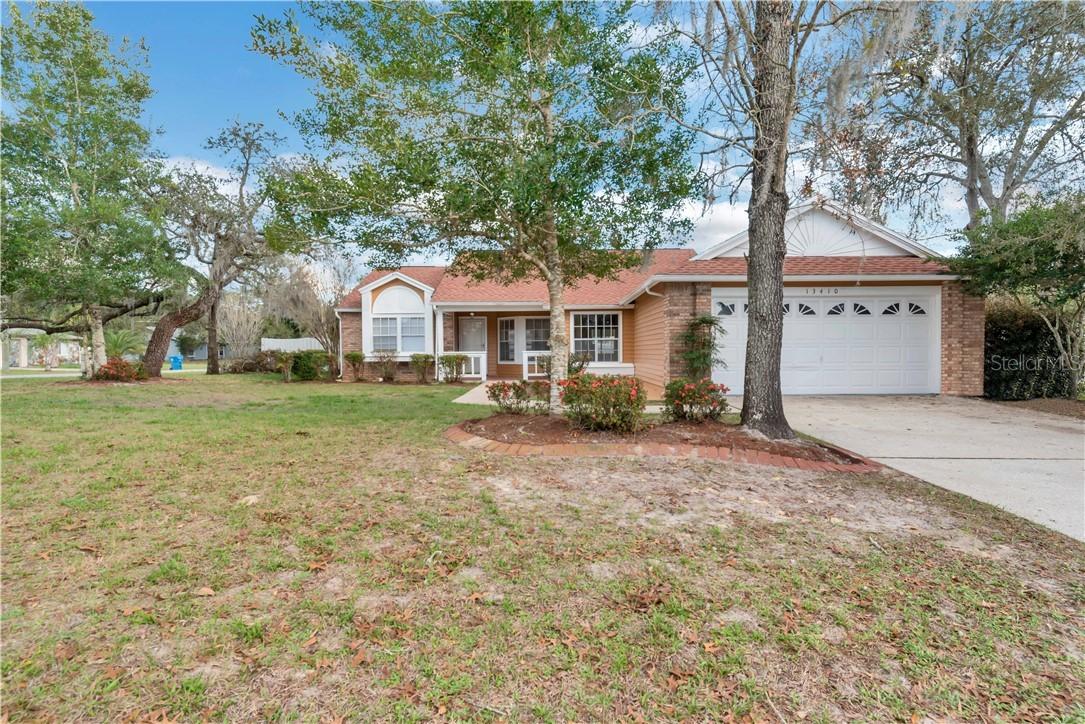 13410 Maureen Ave., Spring Hill, FL 34609