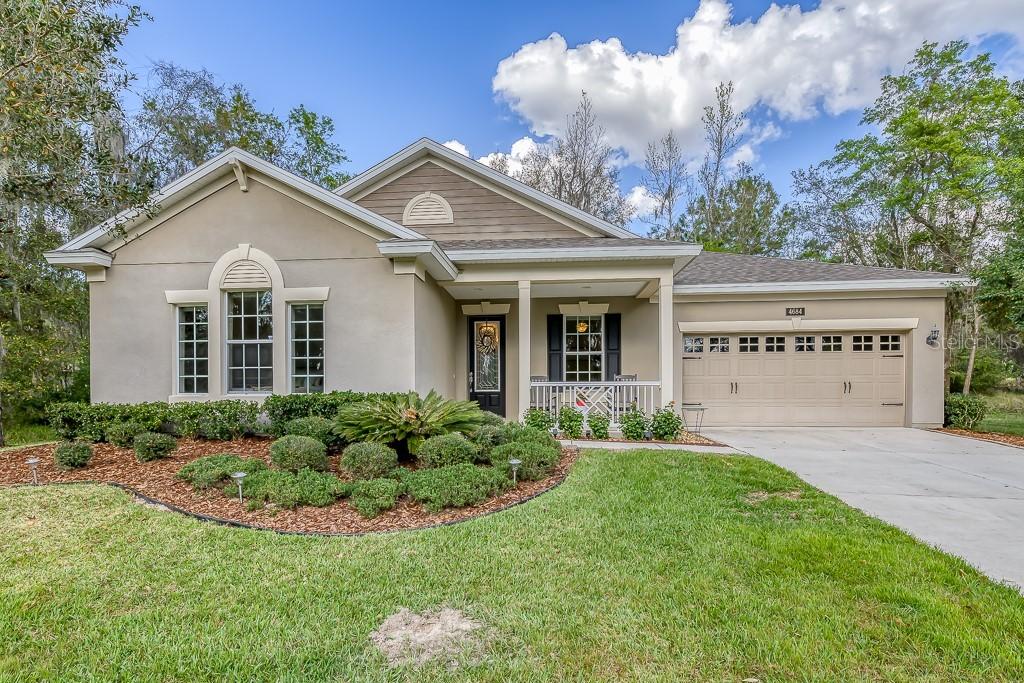 4684 Southern Valley Loop, Brooksville, FL 34601