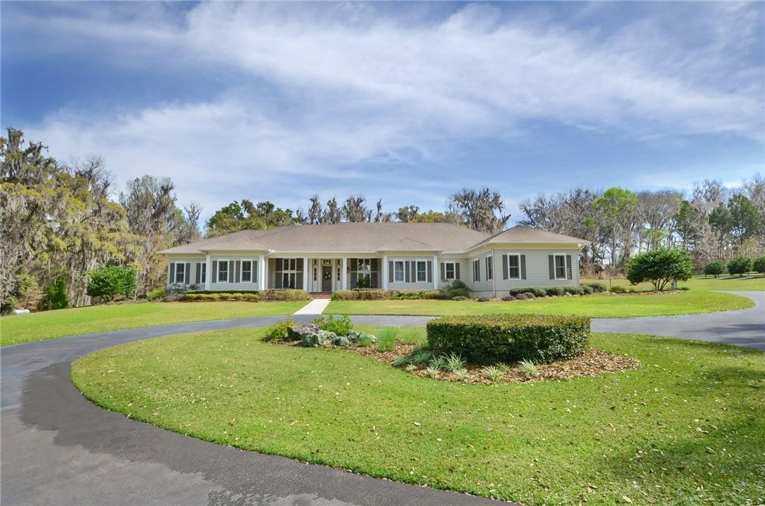 16034 Snow Memorial Hwy., Brooksville, FL 34601